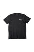 KAVU KLEAR ABOVE ETCH ART T-Shirt